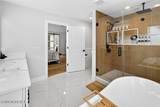 1611 Evans Road - Photo 21