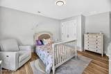 1611 Evans Road - Photo 22