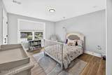 1611 Evans Road - Photo 23