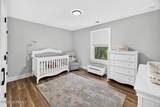 1611 Evans Road - Photo 24