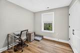1611 Evans Road - Photo 26