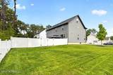 1611 Evans Road - Photo 3
