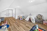 1611 Evans Road - Photo 30