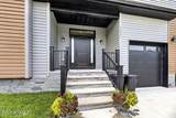 1611 Evans Road - Photo 4