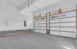 1611 Evans Road - Photo 5