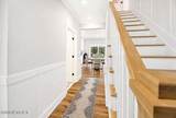 1611 Evans Road - Photo 6