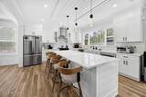 1611 Evans Road - Photo 7