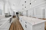 1611 Evans Road - Photo 8