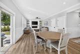 1611 Evans Road - Photo 9