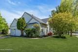 2 Bedford Court - Photo 1