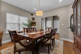 2 Bedford Court - Photo 10