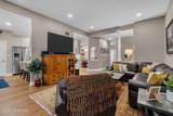 2 Bedford Court - Photo 11