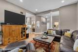 2 Bedford Court - Photo 12