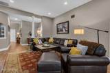 2 Bedford Court - Photo 13