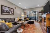 2 Bedford Court - Photo 14