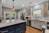 2 Bedford Court - Photo 15