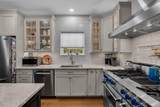 2 Bedford Court - Photo 16