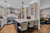2 Bedford Court - Photo 18