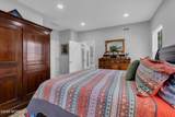 2 Bedford Court - Photo 28