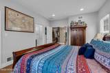 2 Bedford Court - Photo 33