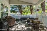 2 Bedford Court - Photo 36