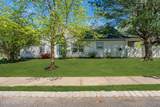 2 Bedford Court - Photo 4