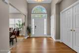 2 Bedford Court - Photo 6