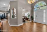 2 Bedford Court - Photo 7