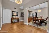 2 Bedford Court - Photo 8
