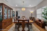 2 Bedford Court - Photo 9