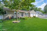 512 Gladstone Street - Photo 1