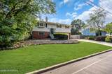45 Ocean Avenue - Photo 1