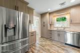 46 Newman Drive - Photo 1