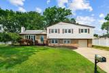 46 Newman Drive - Photo 2