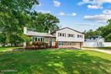 46 Newman Drive - Photo 3