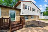 46 Newman Drive - Photo 5