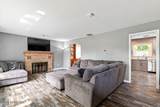 46 Newman Drive - Photo 6