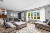 46 Newman Drive - Photo 8