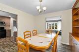 46 Newman Drive - Photo 9