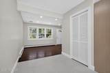 877 Egret Drive - Photo 10
