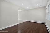 877 Egret Drive - Photo 11