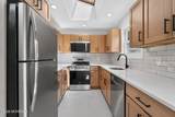 877 Egret Drive - Photo 12