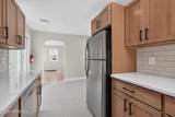 877 Egret Drive - Photo 13