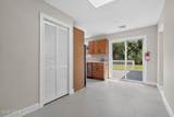 877 Egret Drive - Photo 14