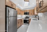 877 Egret Drive - Photo 15