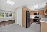 877 Egret Drive - Photo 16