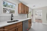 877 Egret Drive - Photo 17