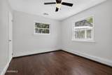 877 Egret Drive - Photo 18