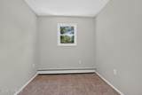 877 Egret Drive - Photo 19
