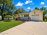 877 Egret Drive - Photo 2